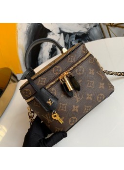 LV BEAUTY CASE MONOGRAM REGULAR